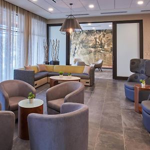 Courtyard By Marriott Petoskey At Victories Square